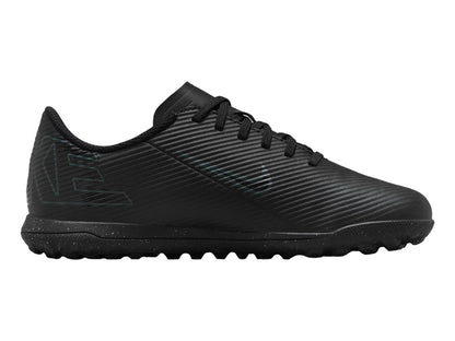 Tenis Nike Jr Vapor 16 Club Tf Para Niño