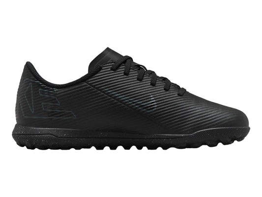 Tenis Nike Jr Vapor 16 Club Tf Para Niño