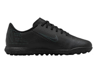 Tenis Nike Jr Vapor 16 Club Tf Para Niño