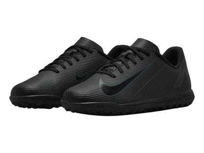 Tenis Nike Jr Vapor 16 Club Tf Para Niño