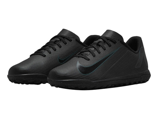 Tenis Nike Jr Vapor 16 Club Tf Para Niño