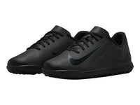 Tenis Nike Jr Vapor 16 Club Tf Para Niño