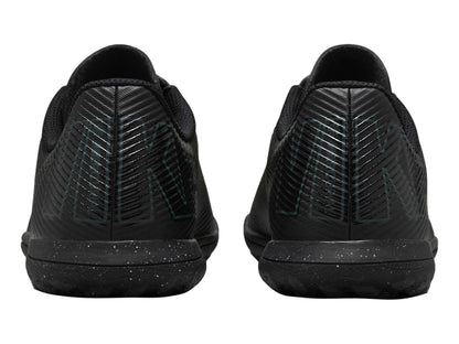 Tenis Nike Jr Vapor 16 Club Tf Para Niño
