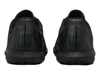 Tenis Nike Jr Vapor 16 Club Tf Para Niño