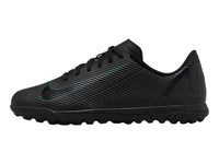 Tenis Nike Jr Vapor 16 Club Tf Para Niño