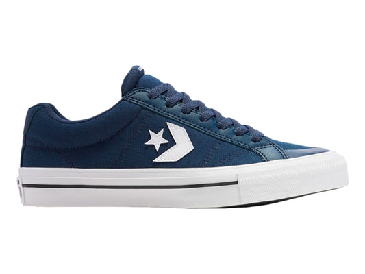 Tenis Converse Sport Casual Para Hombre