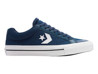 Tenis Converse Sport Casual Para Hombre