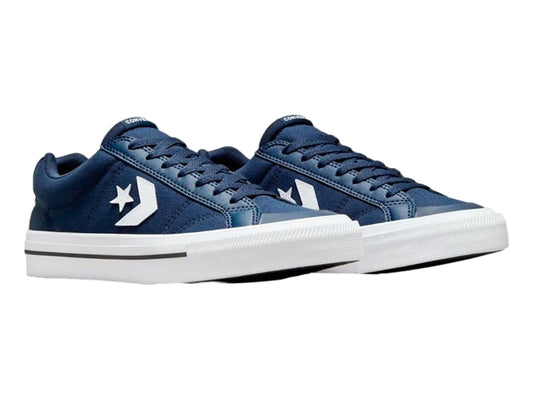 Tenis Converse Sport Casual Para Hombre