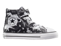 Tenis Converse Chuck Taylor All Star 1V Para Niño