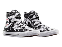 Tenis Converse Chuck Taylor All Star 1V Para Niño