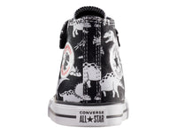 Tenis Converse Chuck Taylor All Star 1V Para Niño
