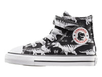 Tenis Converse Chuck Taylor All Star 1V Para Niño