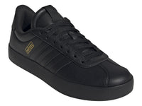Tenis Adidas VL Court 3.0 Negro para Hombre