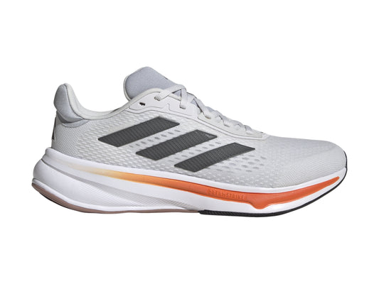 Tenis Adidas  Response Super Gri Para Para Hombre