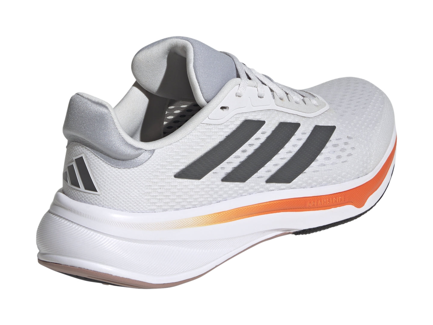 Tenis Adidas Response Super Gri Para Hombre