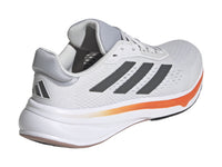 Tenis Adidas Response Super Gris para Hombre