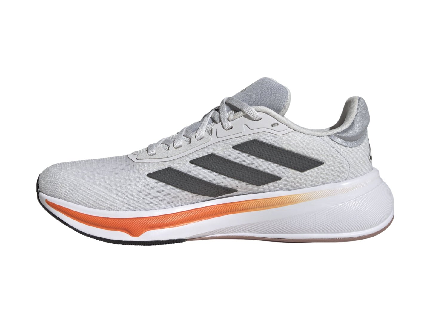 Tenis Adidas Response Super Gri Para Hombre