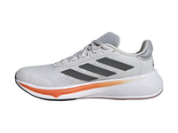 Tenis Adidas Response Super Gris para Hombre