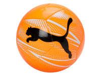 Balón Puma Attacanto Graphic 084073