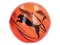 Balón Puma Attacanto Graphic 084073