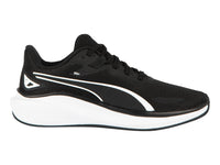 Tenis Puma Skyrocket Lite Jr Para Niño