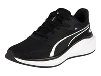 Tenis Puma Skyrocket Lite Jr Para Niño