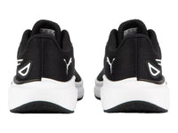 Tenis Puma Skyrocket Lite Jr Para Niño