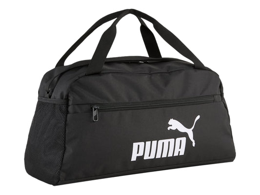 Maleta Puma Phase Small Sports Bag 091167