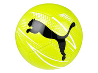 Balón Puma Attacanto Graphic 084073