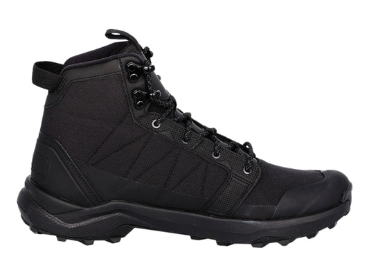 Botas Puma Boulder Wtr Para Hombre
