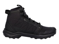 Botas Puma Boulder Wtr Para Hombre