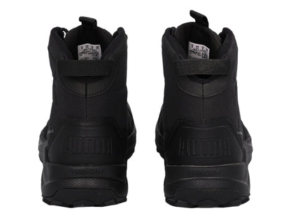 Botas Puma Boulder Wtr Para Hombre