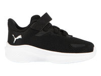 Tenis Puma Skyrocket Ac Inf Para Niño