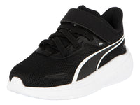 Tenis Puma Skyrocket Ac Inf Para Niño