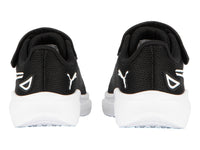Tenis Puma Skyrocket Ac Inf Para Niño