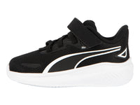 Tenis Puma Skyrocket Ac Inf Para Niño