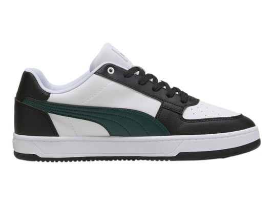 Tenis Puma Caven 2 0 Para Hombre