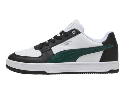 Tenis Puma Caven 2 0 Para Hombre