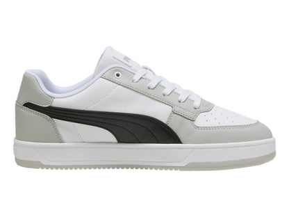 Tenis Puma Caven 2 0 Para Hombre