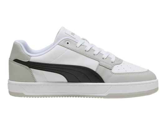 Tenis Puma Caven 2 0 Para Hombre