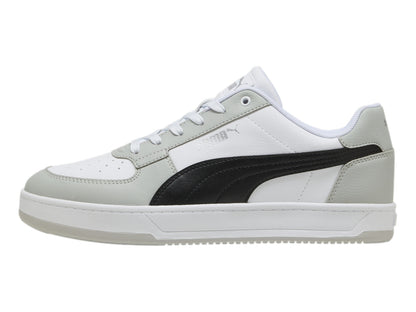 Tenis Puma Caven 2 0 Para Hombre