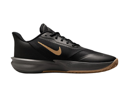 Tenis Nike Precision Viii Para Hombre