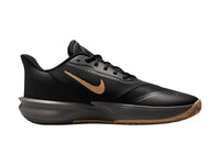 Tenis Nike Precision Viii Para Hombre