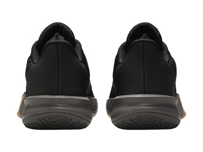 Tenis Nike Precision Viii Para Hombre