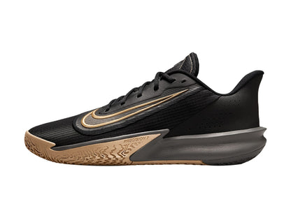Tenis Nike Precision Viii Para Hombre