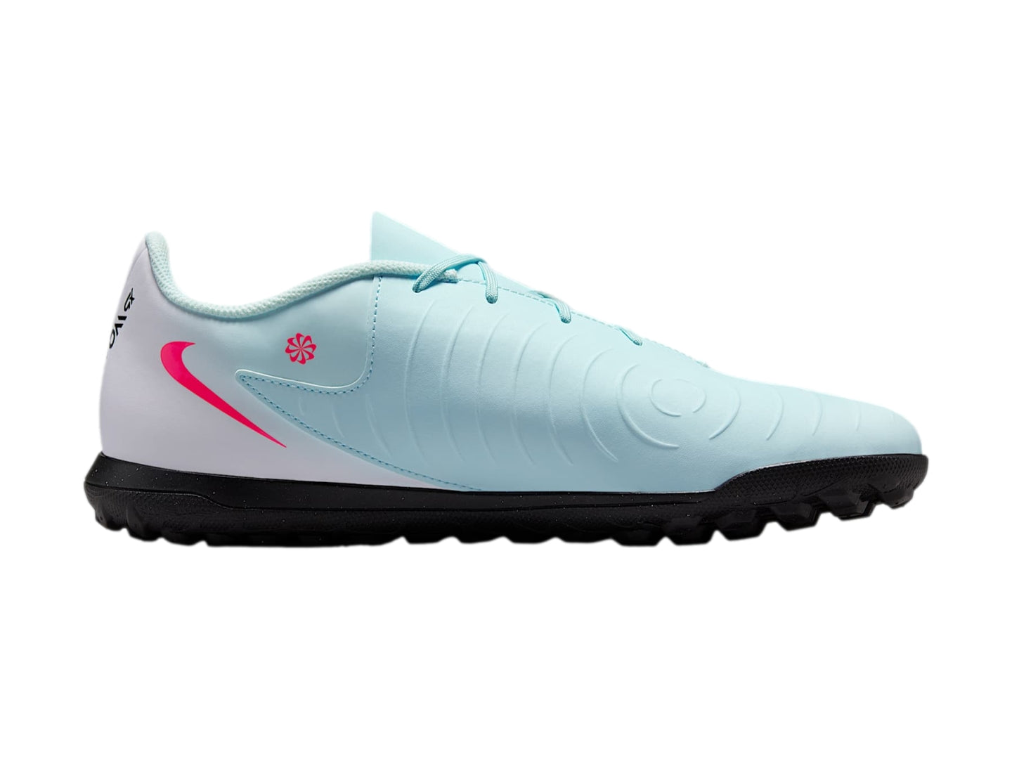 Tenis Nike Phantom Gx Ii Club Tf Para Hombre