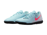 Tenis de Fútbol Nike Phantom GX II Club Menta para Hombre
