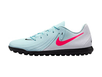 Tenis de Fútbol Nike Phantom GX II Club Menta para Hombre