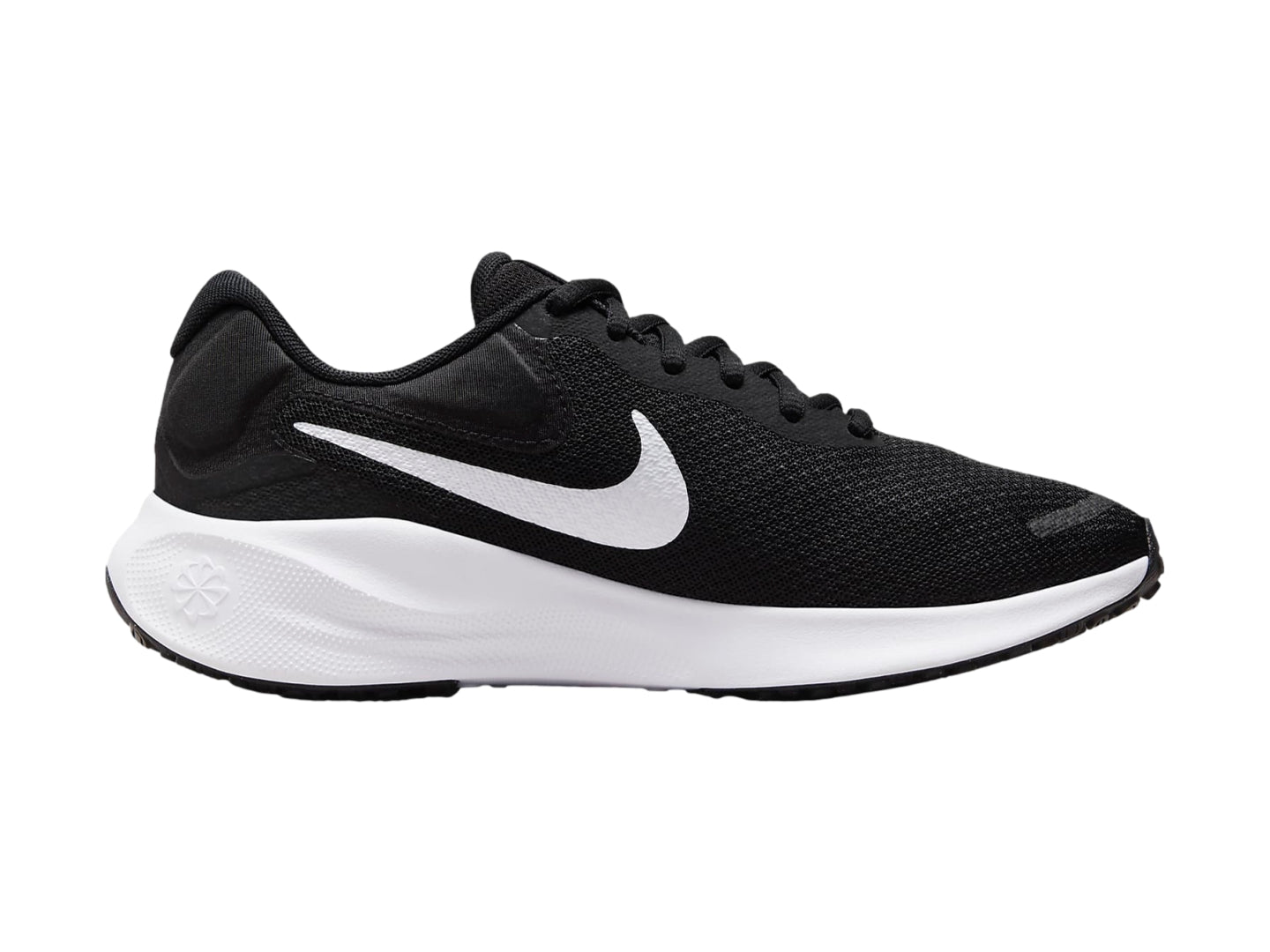 Tenis Nike Revolution 7 Para Mujer