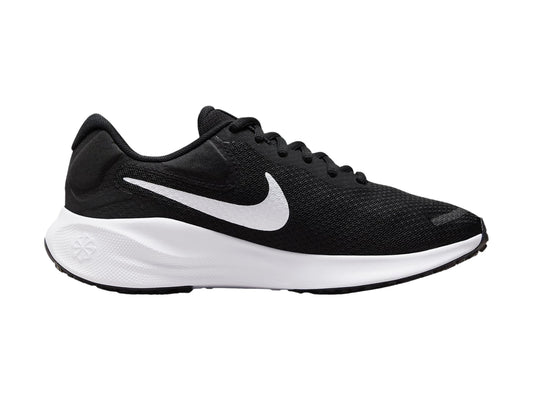 Tenis Nike Revolution 7 Para Mujer